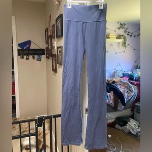 Brandy Melville Priscilla pants